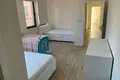 Wohnung  Sosopol, Bulgarien
