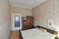 2 room apartment 61 m² Minsk, Belarus