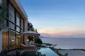 Appartements à plusieurs niveaux 1 chambre 49 m² Agios Amvrosios, Chypre du Nord