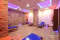 2 bedroom apartment 165 m² Alanya, Turkey