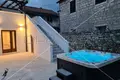 Дом 2 комнаты 123 м² Елса, Хорватия