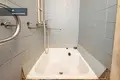 Appartement 1 chambre 22 m² Vilnius, Lituanie