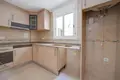 2 bedroom apartment 80 m² San Fulgencio, Spain