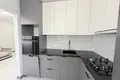 Квартира 2 комнаты 42 м² Минск, Беларусь