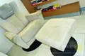 Wohnquartier Fully furnished 2 bedroom apartment in Alanya