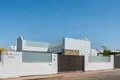 Stadthaus 3 zimmer 212 m² Los Alcazares, Spanien