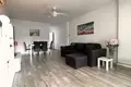 Wohnung 2 Schlafzimmer 77 m² Miraverde, Spanien