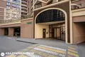 3 room apartment 75 m² Minsk, Belarus