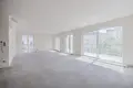 Квартира 4 комнаты 160 м² Варшава, Польша