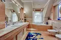 4 bedroom house 1 341 m² Capital City of Prague, Czech Republic