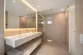 Wohnung 2 Schlafzimmer 150 m² Dos Hermanas, Spanien