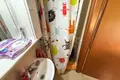 Дом 3 спальни 112 м² Никити, Греция