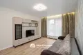 2 room apartment 64 m² in Kopishche, Belarus