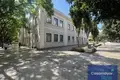 Appartement 143 m² Alicante, Espagne