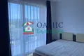 Wohnung 2 zimmer 99 m² Nessebar, Bulgarien