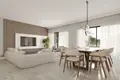 villa de 3 chambres 149 m² Parekklisia, Chypre
