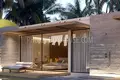 Appartement 4 chambres 302 m² Rawai, Thaïlande