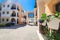 Appartement 3 chambres 110 m² Thermeia, Chypre du Nord