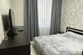 2 room apartment 42 m² Baranavichy, Belarus