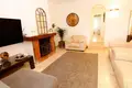 Дом 3 спальни 115 м² Сан-Педро-Алькантара, Испания