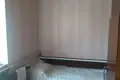 Wohnung 3 zimmer 52 m² Rakaw, Belarus