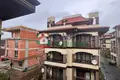 Wohnung 42 m² Sweti Wlas, Bulgarien