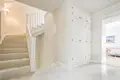 villa de 5 chambres 490 m² Dobrota, Monténégro
