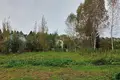 Land  Lasanski sielski Saviet, Belarus