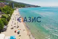 Квартира 3 комнаты 88 м² Святой Влас, Болгария