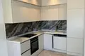 Квартира 1 спальня 54 м² Средиземноморский регион, Турция
