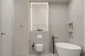Wohnung 5 zimmer 180 m² Tiflis, Georgien