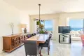 3 bedroom apartment 187 m² Dos Hermanas, Spain