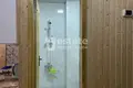 Mieszkanie 3 pokoi 45 m² w Batumi, Gruzja