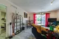 Wohnung 3 Schlafzimmer 108 m² Spanien, Spanien