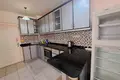 2 bedroom apartment  Oba, Turkey