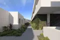 Residential quarter Blue View Heights