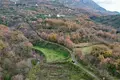 Atterrir  Radanovici, Monténégro
