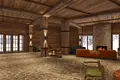 Apartment 34 m² Montenegro, Montenegro
