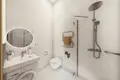Appartement 2 chambres 57 m² Riga, Lettonie