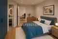 Квартира 2 комнаты 68 м² Батуми, Грузия