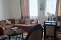 Квартира 3 комнаты 98 м² Тбилиси, Грузия