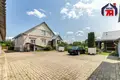 House 262 m² Barsuki, Belarus