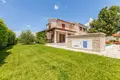 Villa de 4 dormitorios 219 m² Grad Porec, Croacia