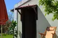 Cottage 2 bedrooms 130 m² Mikrochori, Greece