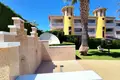 Mieszkanie 2 pokoi 72 m² Orihuela, Hiszpania