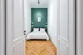 Квартира 5 комнат 108 м² в Тбилиси, Грузия