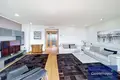 Пентхаус 190 м² Аликанте, Испания