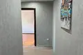 Wohnung 3 zimmer 57 m² Sluzk, Belarus