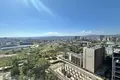 Apartamento 2 habitaciones 39 m² en Tiflis, Georgia