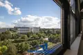 Office 786 m² in Minsk, Belarus
